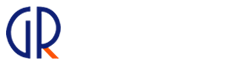 正规买球的网站(中国区)官方网站