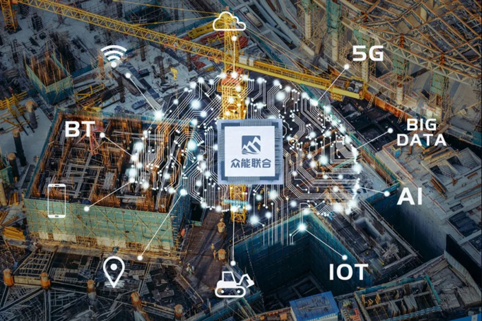 【官宣】开云·官方站线上登录平台入口-开云(中国)
完成国家电投产业基金C1轮融资_继续领跑中国开云·官方站线上登录平台入口-开云(中国)产业互联网-1.jpg