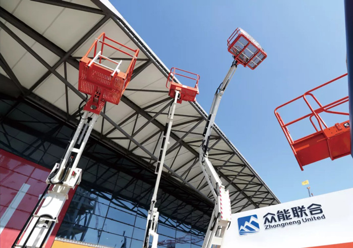 【官宣】开云·官方站线上登录平台入口-开云(中国)
完成国家电投产业基金C1轮融资_继续领跑中国开云·官方站线上登录平台入口-开云(中国)产业互联网-3.jpg