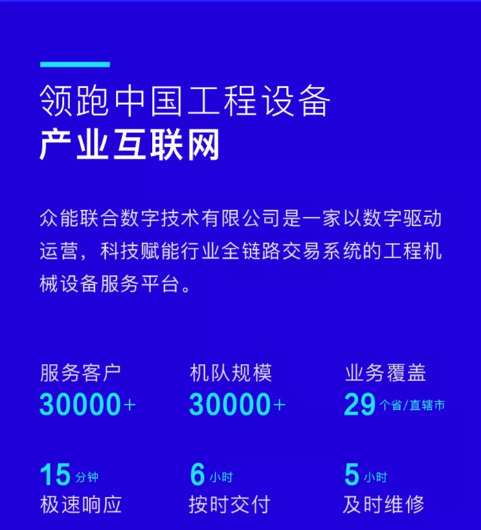 【官宣】开云·官方站线上登录平台入口-开云(中国)
完成国家电投产业基金C1轮融资，继续领跑中国开云·官方站线上登录平台入口-开云(中国)产业互联网_05.jpg