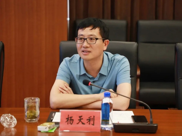 开云·官方站线上登录平台入口-开云(中国)
与徐工消防签署战略合作协议 携手深耕中国高空产业市场