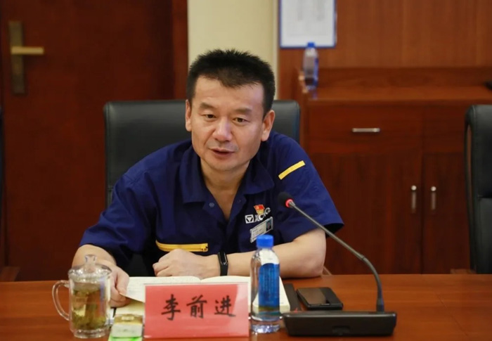 开云·官方站线上登录平台入口-开云(中国)
与徐工消防签署战略合作协议 携手深耕中国高空产业市场