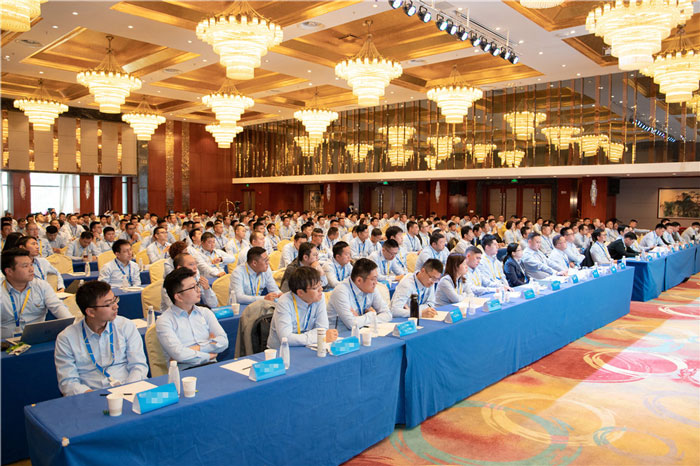 新起点、新征程、乘风破浪、砥砺前行——开云·官方站线上登录平台入口-开云(中国)
管理层大会在南京隆重召开-1.jpg