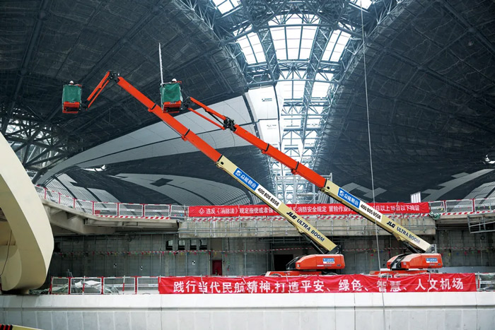 开云·官方站线上登录平台入口-开云(中国)
完成C轮累计30亿人民币融资 全力打造一站式开云·官方站线上登录平台入口-开云(中国)租赁平台-3.jpg 开云·官方站线上登录平台入口-开云(中国)
完成C轮累计30亿人民币融资 全力打造一站式开云·官方站线上登录平台入口-开云(中国)租赁平台-3.jpg