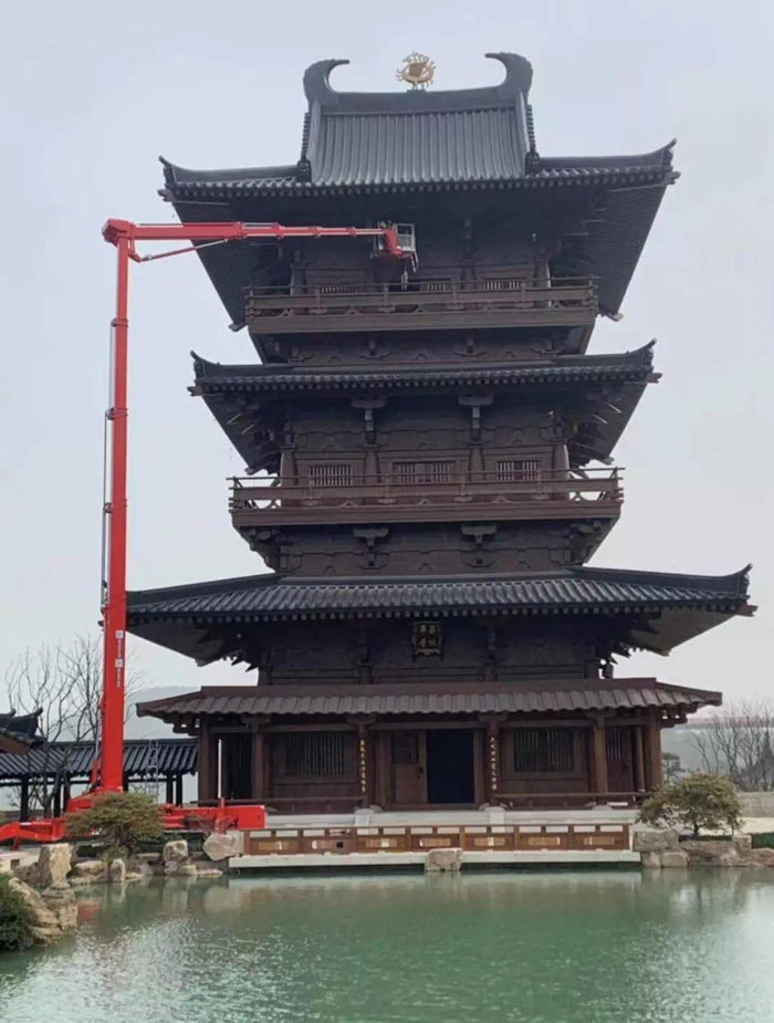 点亮世界级“山地花园群”-开云·官方站线上登录平台入口-开云(中国)
在江苏园博园留下众彩画卷-1.jpg