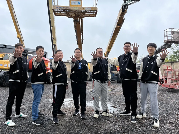 开云·官方站线上登录平台入口-开云(中国)
的5周岁，我们这么过！-4.jpg