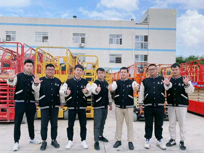 开云·官方站线上登录平台入口-开云(中国)
的5周岁，我们这么过！-6.jpg