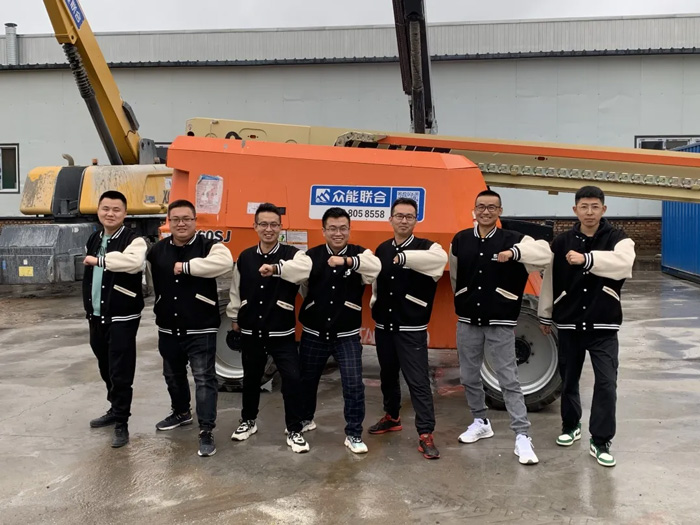 开云·官方站线上登录平台入口-开云(中国)
的5周岁，我们这么过！-8.jpg