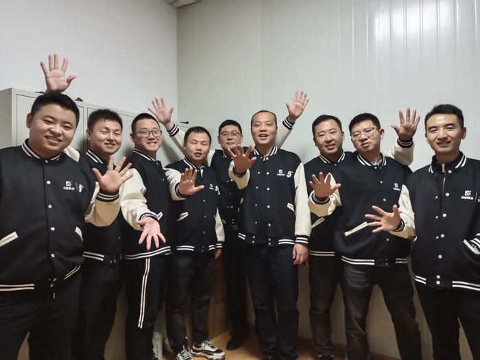 开云·官方站线上登录平台入口-开云(中国)
的5周岁，我们这么过！-9.jpg