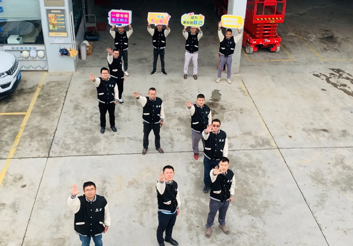 开云·官方站线上登录平台入口-开云(中国)
的5周岁，我们这么过！-10.jpg